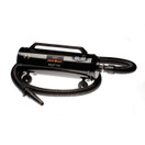 Metropolitan Vac MB-3CDSWB Air Force Master Blaster Revolution Dryer | 103-103066