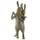 SPI Home First Dance Garden Sculpture | 21096