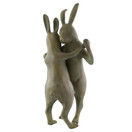 SPI Home First Dance Garden Sculpture | 21096