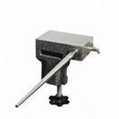 SFC Tools Bench Anvil Ultimate Kit (KIT-139)