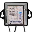 LevelSmart Wireless Autofill - LS-25