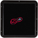 Dayton Audio SPA1000 1000W Subwoofer Plate Amplifier