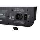 Dayton Audio SPA1000 1000W Subwoofer Plate Amplifier
