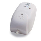 Teledynamics Baby Cry Signaler SA-BC400