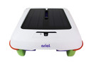 Solar Breeze Ariel Automatic Robot Solar Pool Skimmer