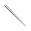 SFC Tools Ring Mandrel - Steel Smooth - Size 1 - 15 (43-078)