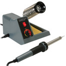 Stahl Tools SSVT Variable Temperature Soldering Iron Station