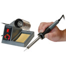 Stahl Tools SSVT Variable Temperature Soldering Iron Station - 40 watts