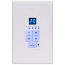 Dayton Audio DAX66 6-Source 6-Zone - Distributed Whole House Audio System