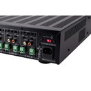 Dayton Audio MA1260 Multi-Zone 12 Channel Amplifier 60WPC