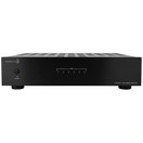 Dayton Audio MA1260 Multi-Zone 12 Channel Amplifier 60WPC - Black