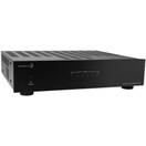 Dayton Audio MA1260 Multi-Zone 12 Channel Amplifier 60WPC - Black