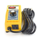 Big Horn 18852 Router Speed Control - UL Approved Big Horn 18852 Router Speed Control - UL Approved