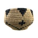 Traditional Craft Kits Coiled Basket Kit (Expanded Version) - CB2