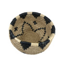 Traditional Craft Kits Coiled Basket Kit (Expanded Version) - CB2