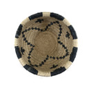 Traditional Craft Kits Coiled Basket Kit (Expanded Version) - CB2