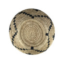 Traditional Craft Kits Coiled Basket Kit (Expanded Version) - CB2