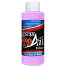 ShowOffs Body Art Amethyst 2 OZ