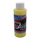 ShowOffs Body Art Banana 2 OZ