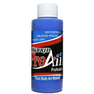 ShowOffs Body Art Blue Screen 2 OZ