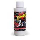 Face Painting Makeup - ProAiir Waterproof Makeup - 2.1 oz (60ml) Zombie Bone