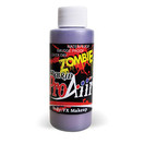 ShowOffs Body Art Zombie Bruise 2 OZ