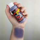 ShowOffs Body Art Zombie Bruise 2 OZ