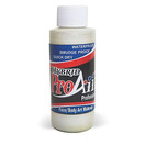 ShowOffs Body Art Clay 2 OZ