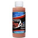 ShowOffs Body Art Coral Tan 2 OZ