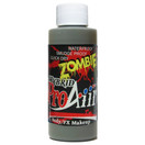 ShowOffs Body Art Headstone 2 OZ