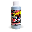 ShowOffs Body Art Zombie Ice 2 OZ