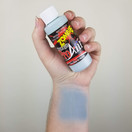 ShowOffs Body Art Zombie Ice 2 OZ