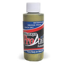 ShowOffs Body Art Mossy Green 2 OZ