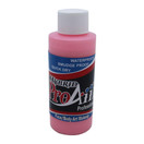 ShowOffs Body Art Princess 2 OZ