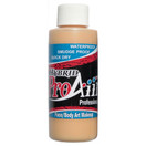 ShowOffs Body Art Sand 2 OZ