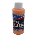 ShowOffs Body Art Sherbert Orange 2 OZ