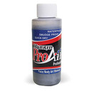 ShowOffs Body Art Silver 2 OZ