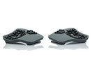 KINESIS Advantage360 Professional Split Ergonomic Keyboard KB360-PRO-GBR	