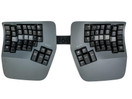 KINESIS Advantage360 Professional Split Ergonomic Keyboard KB360-PRO-GBR	