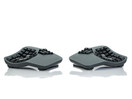 KINESIS Advantage360 Professional Split Ergonomic Keyboard | KB360-PRO-GBR	