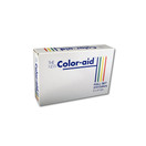 Coloraid Full Set 314 Colors 6 x 9