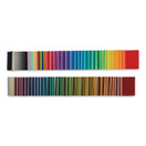 Color-aid Paper Packet - 2"x3", Assorted, Full Set, Pkg of 314