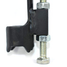 Superior Parts SP 877-391Z-F Aftermarket Pushing Lever 