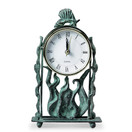 SPI Home Octopus Table Clock - 51019