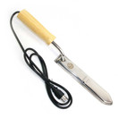 GoodLand Bee Supply Electric Decapping Knife, 110 Volts - GLUK-ELEC