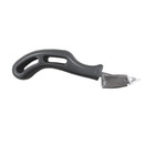 Air Locker A01 Upholstery and Construction Heavy-Duty Staple Remover