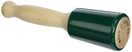 Wood Is Good WD205 Mallet | 18-Ounce