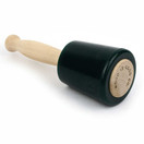 Wood Is Good WD201 Mallet - 20 ounce