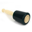 Wood Is Good WD202 Mallet, 30-Ounce