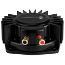 Dayton Audio BST-1 High Power Pro Tactile Bass Shaker 50-Watts